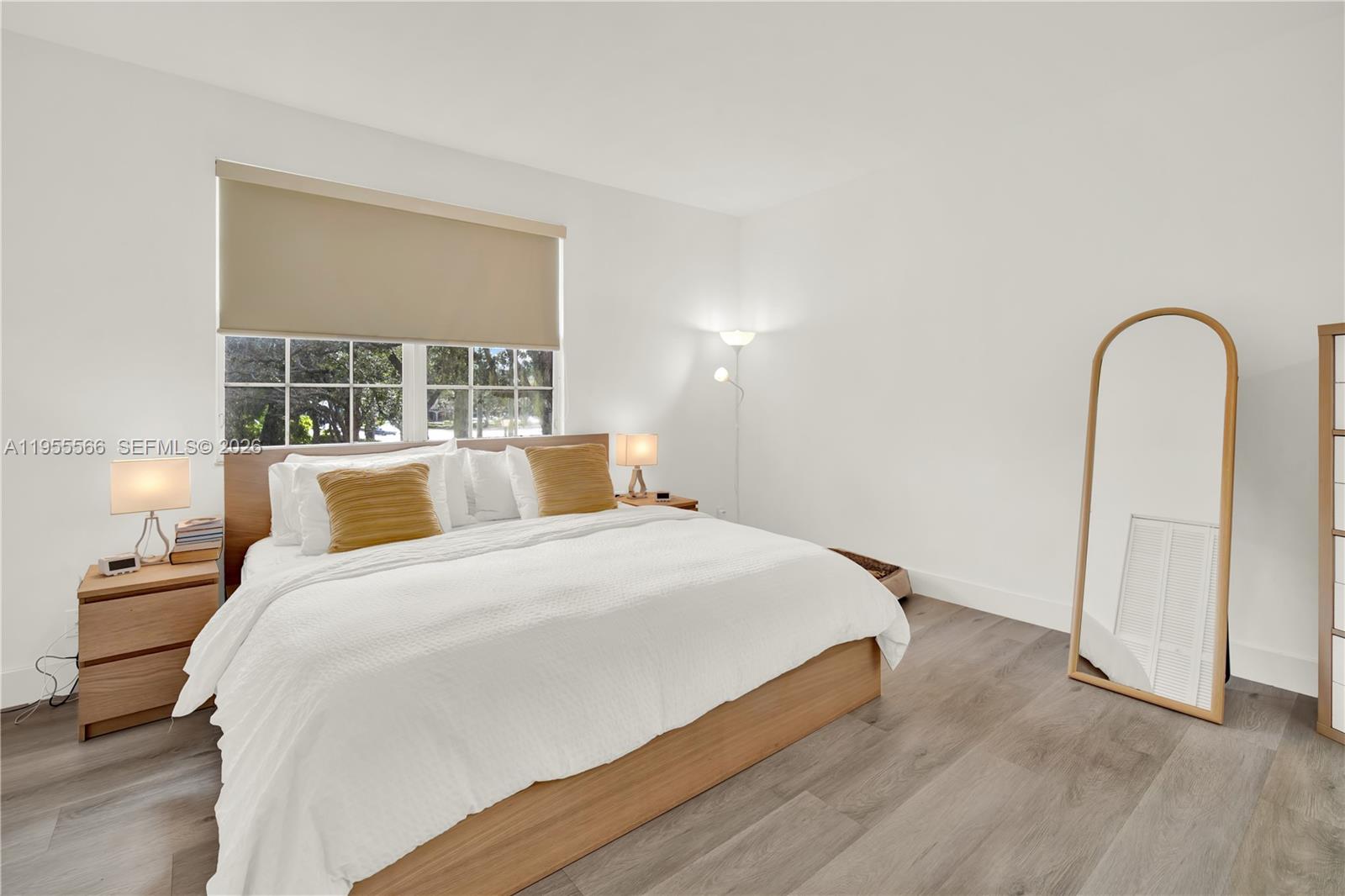 SECTORS 3 & 4 BOUNDARY PL - Residential