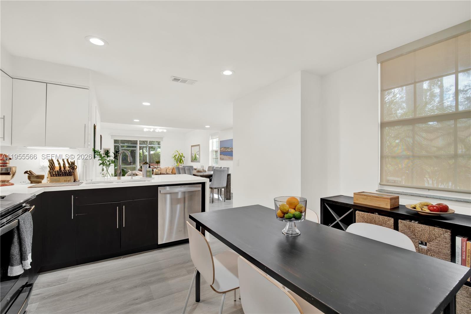 SECTORS 3 & 4 BOUNDARY PL - Residential