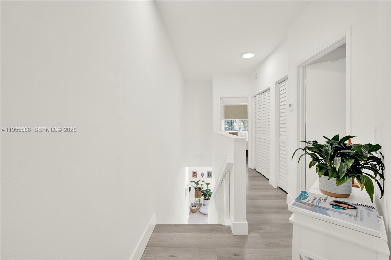 SECTORS 3 & 4 BOUNDARY PL - Residential