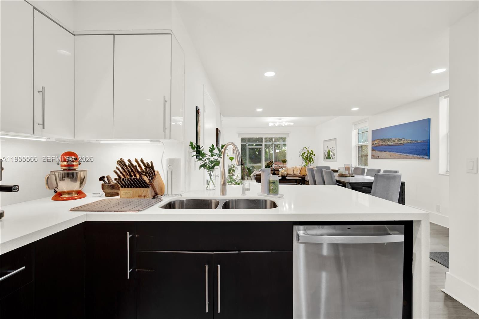 SECTORS 3 & 4 BOUNDARY PL - Residential