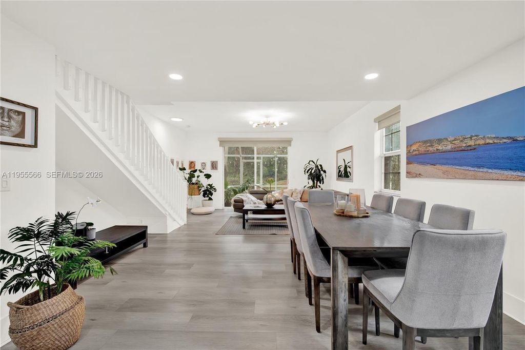 Photo of 1516 Veracruz Ln #6-3, Weston, FL 33327 (MLS # A11955566)