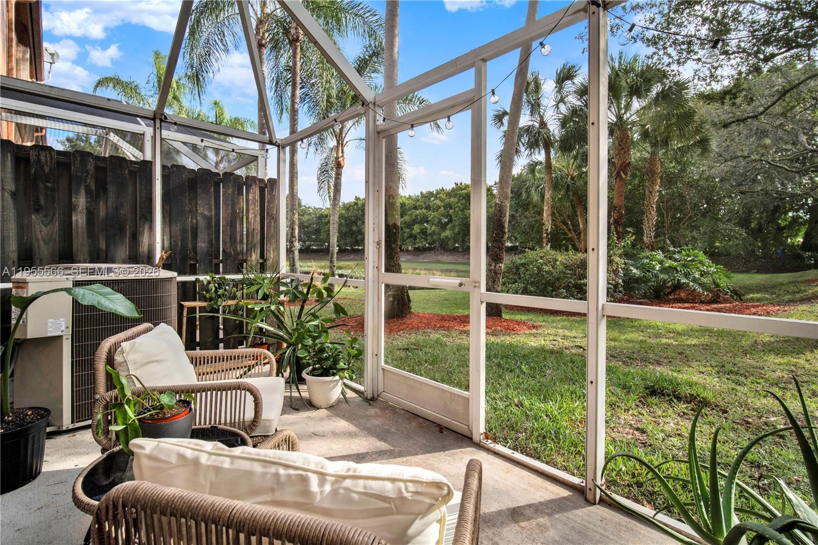 SECTORS 3 & 4 BOUNDARY PL - Residential