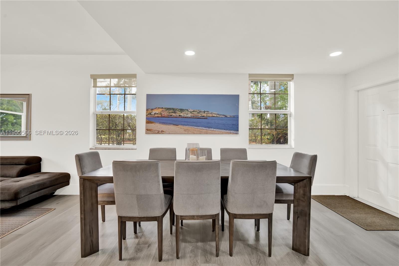 SECTORS 3 & 4 BOUNDARY PL - Residential