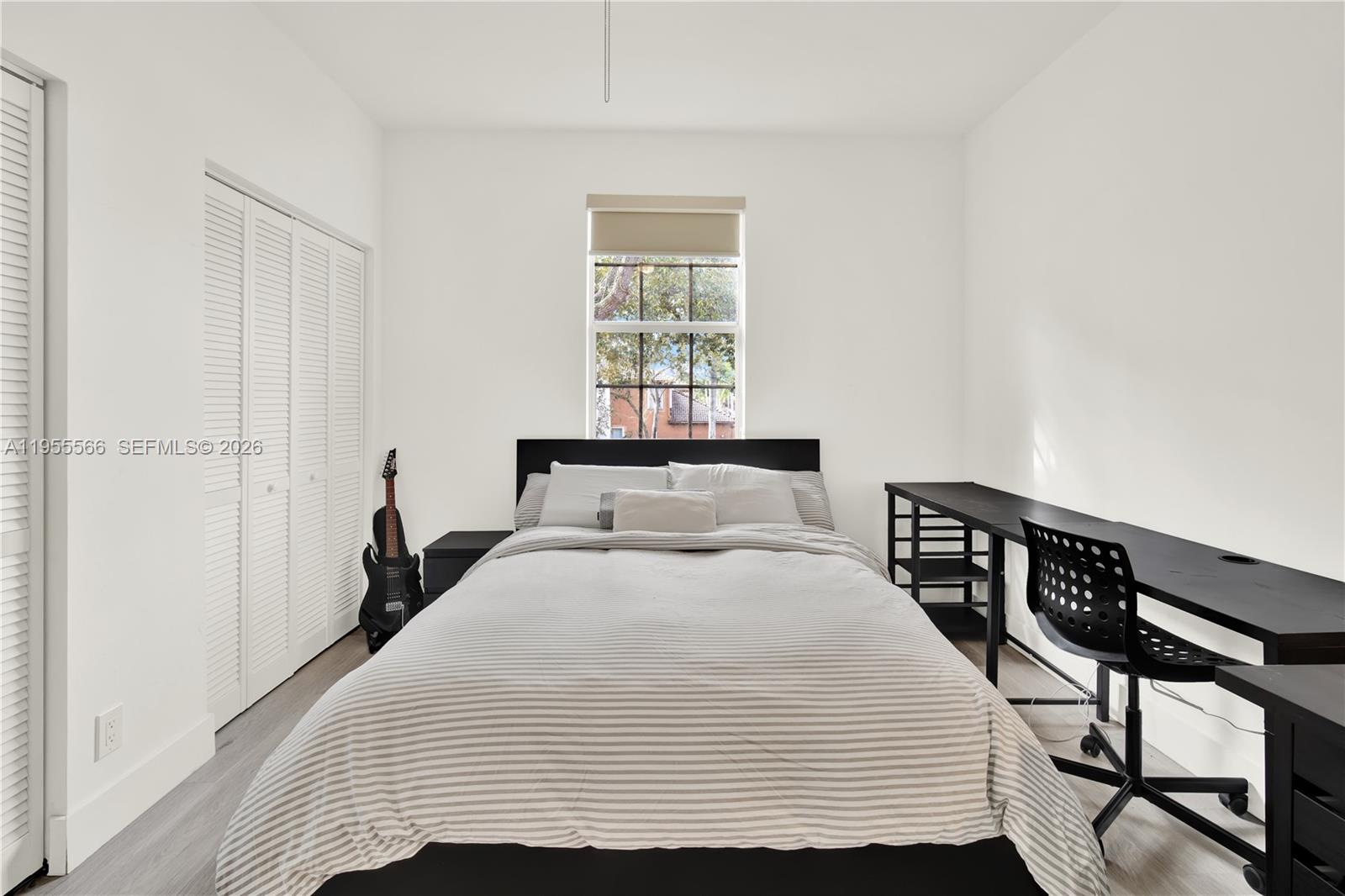 SECTORS 3 & 4 BOUNDARY PL - Residential