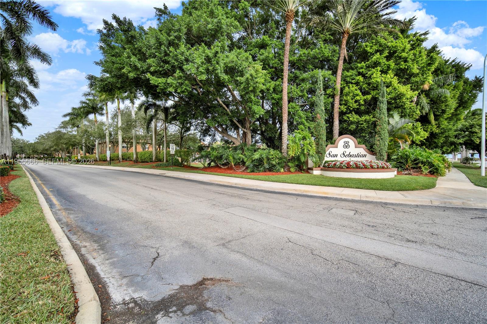 SECTORS 3 & 4 BOUNDARY PL - Residential