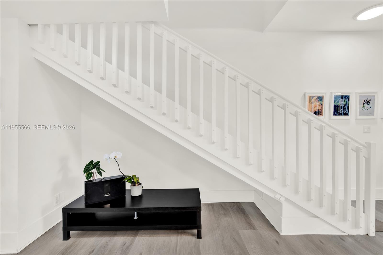 SECTORS 3 & 4 BOUNDARY PL - Residential