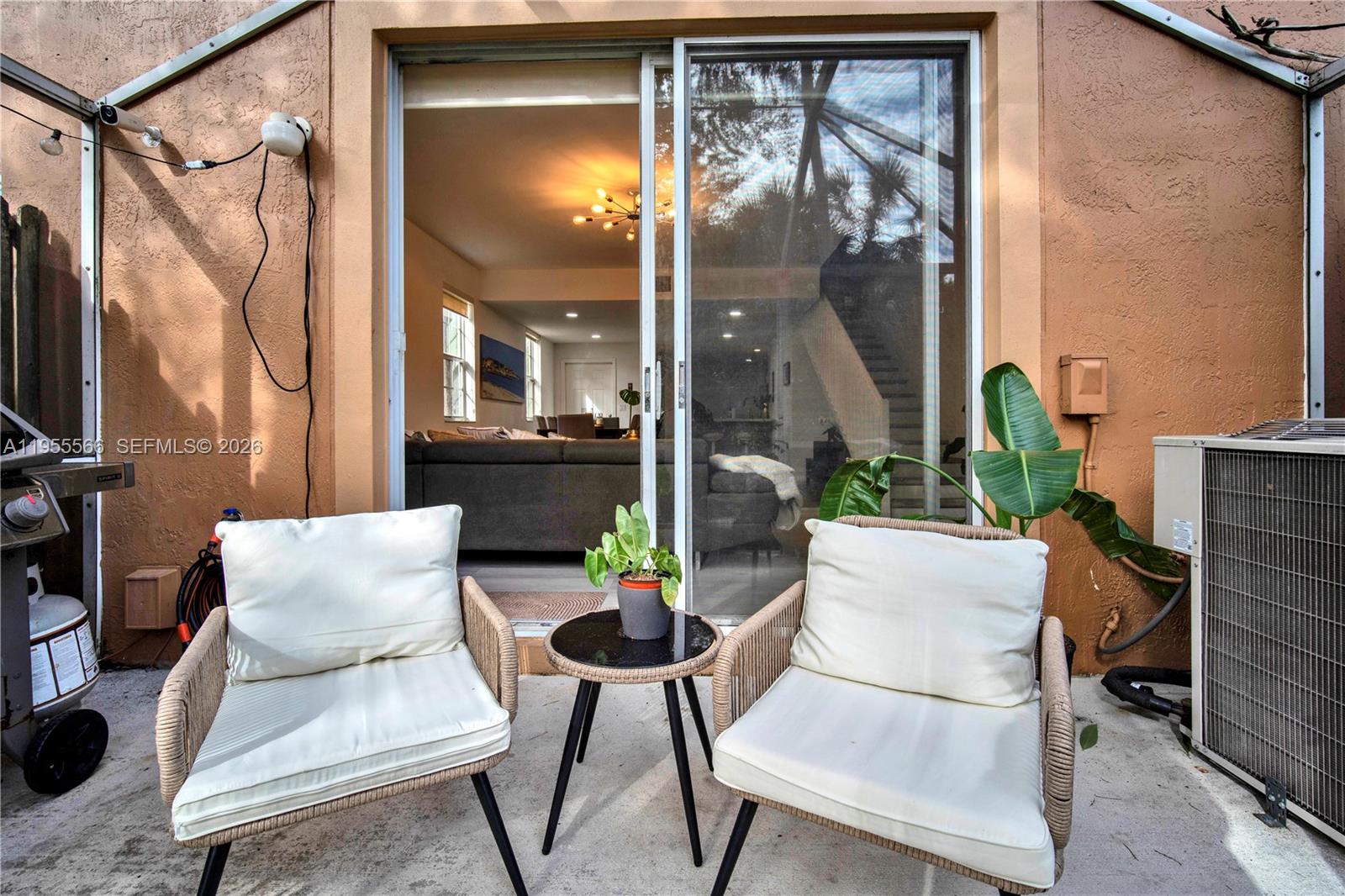 SECTORS 3 & 4 BOUNDARY PL - Residential