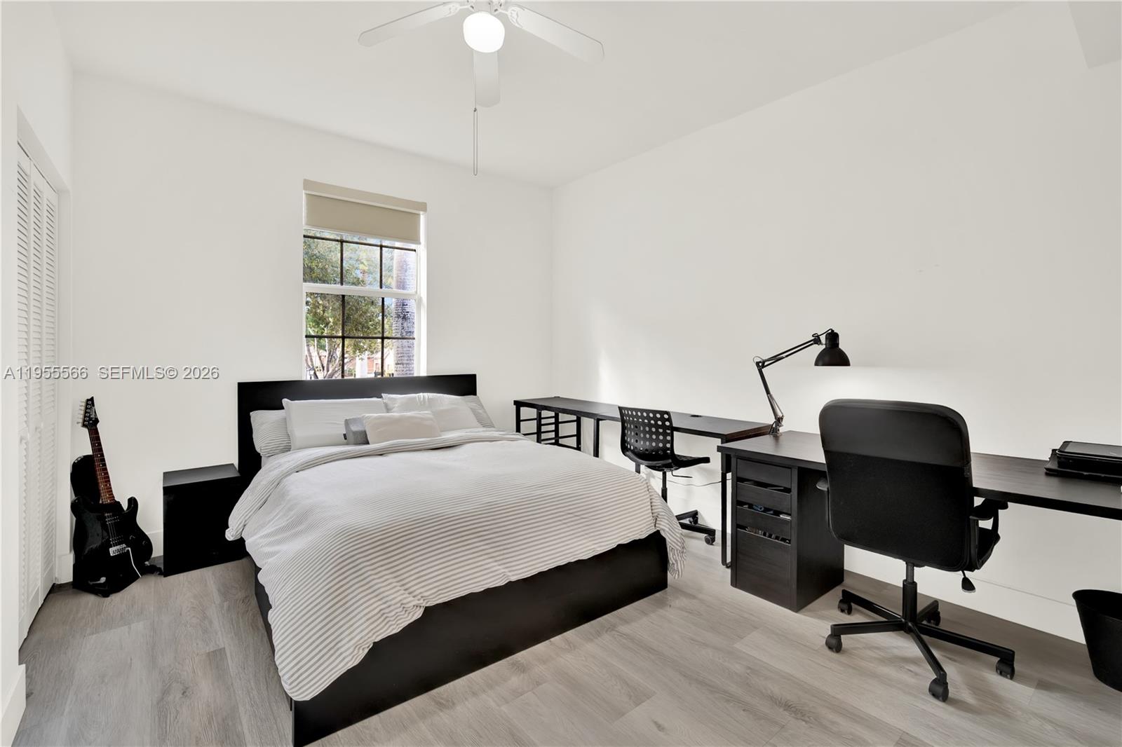 SECTORS 3 & 4 BOUNDARY PL - Residential