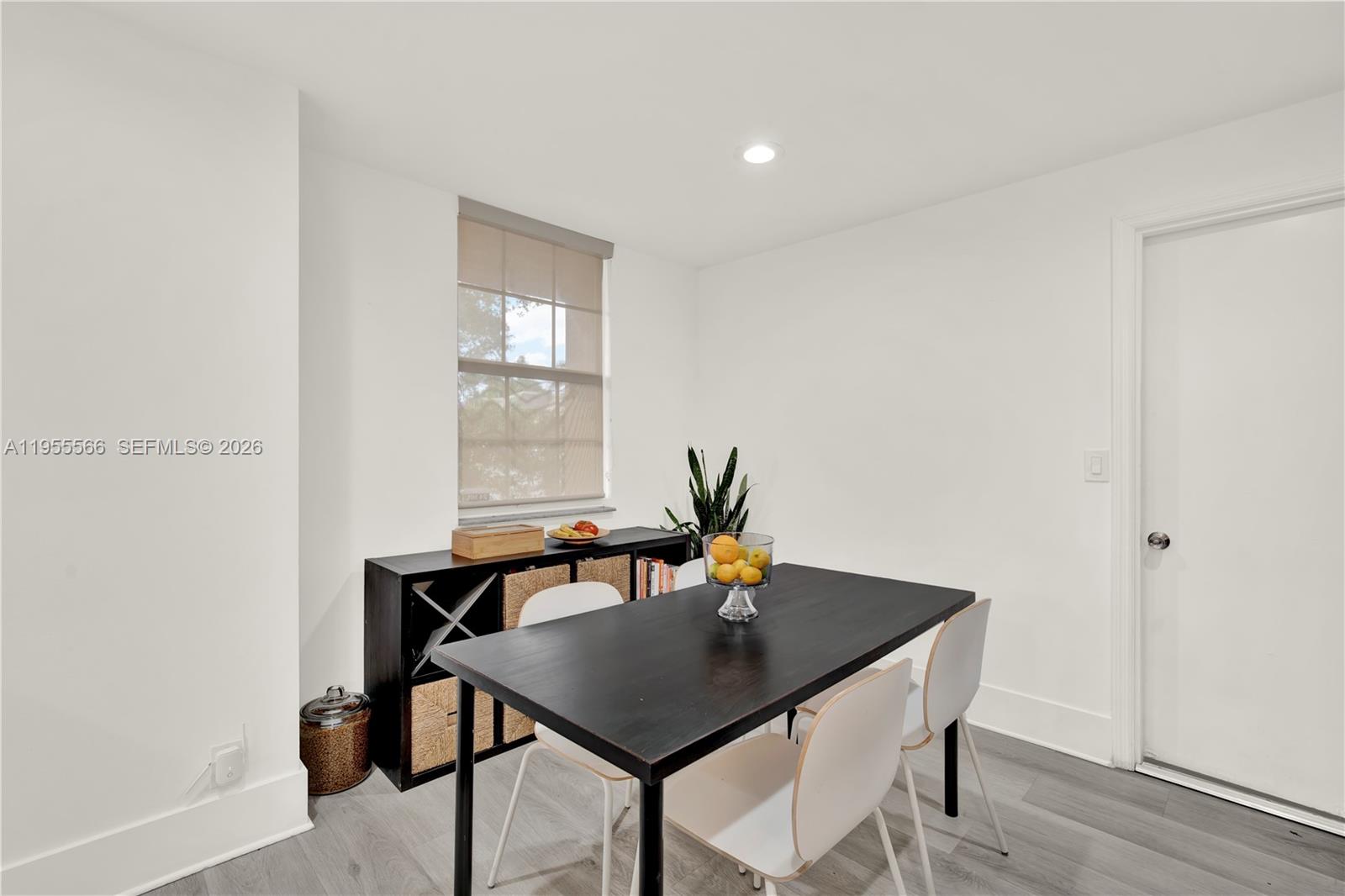 SECTORS 3 & 4 BOUNDARY PL - Residential