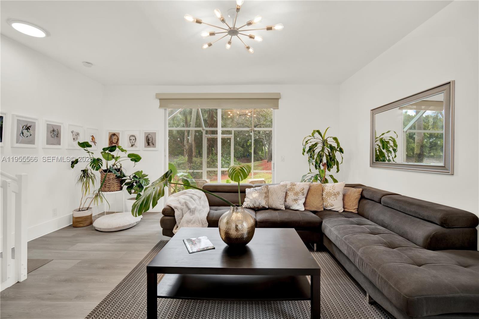 SECTORS 3 & 4 BOUNDARY PL - Residential