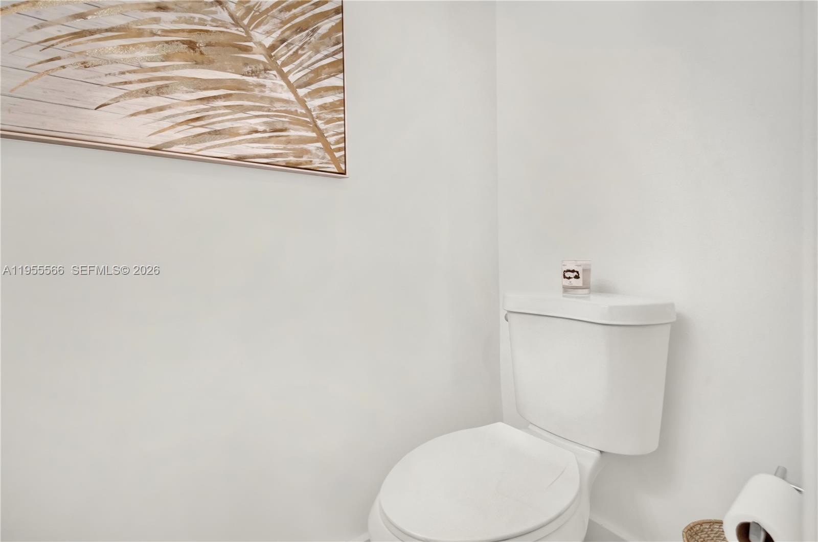 SECTORS 3 & 4 BOUNDARY PL - Residential