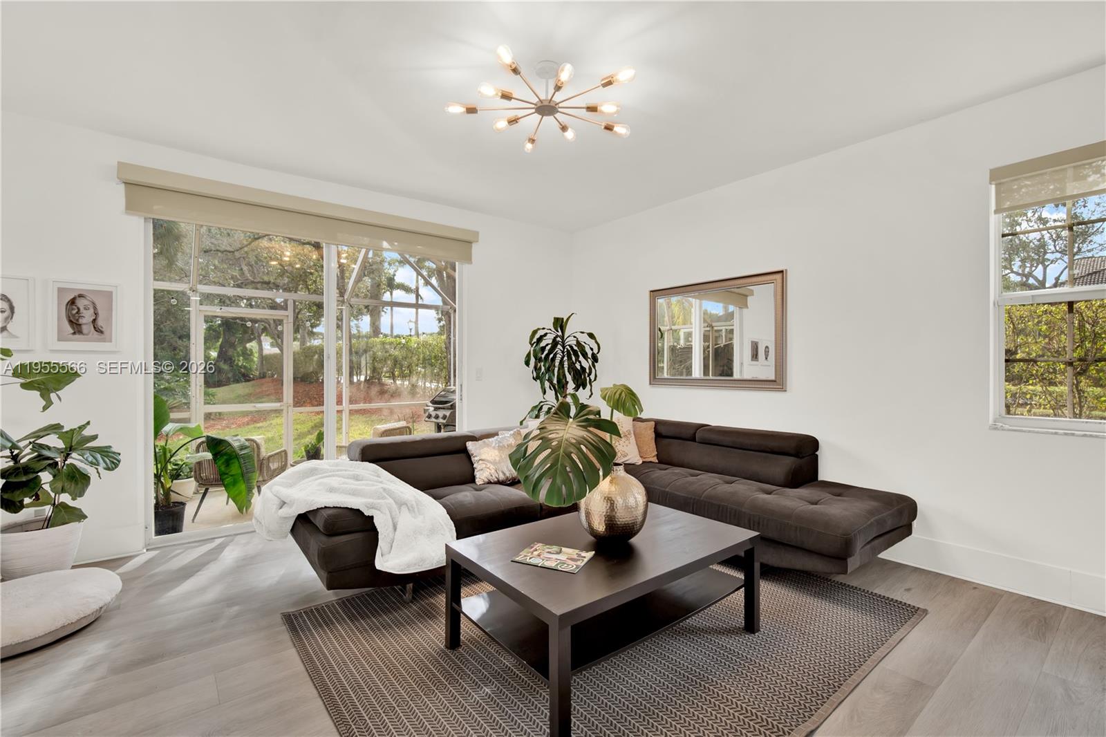 SECTORS 3 & 4 BOUNDARY PL - Residential