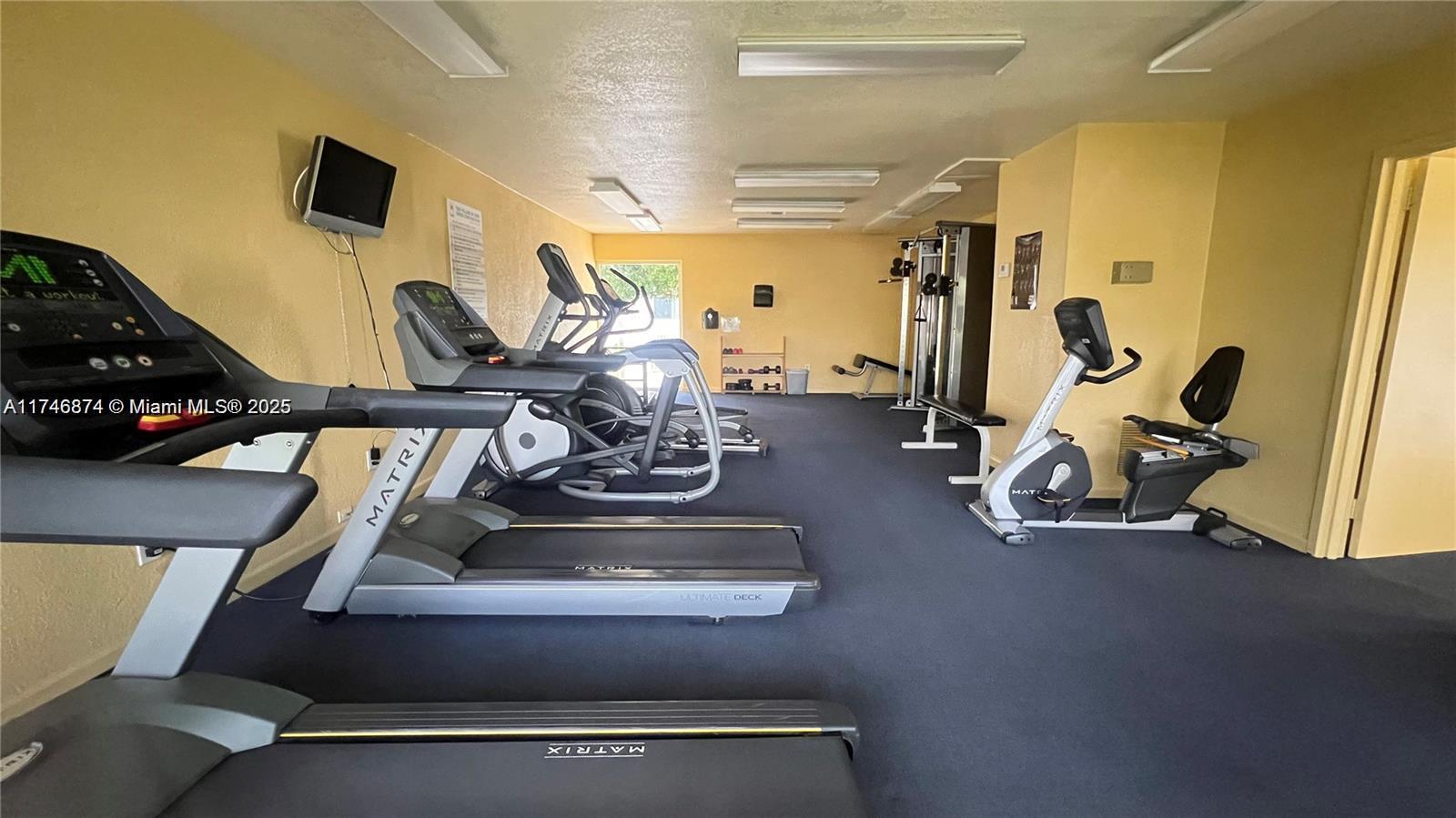 7730 Camino Real F108