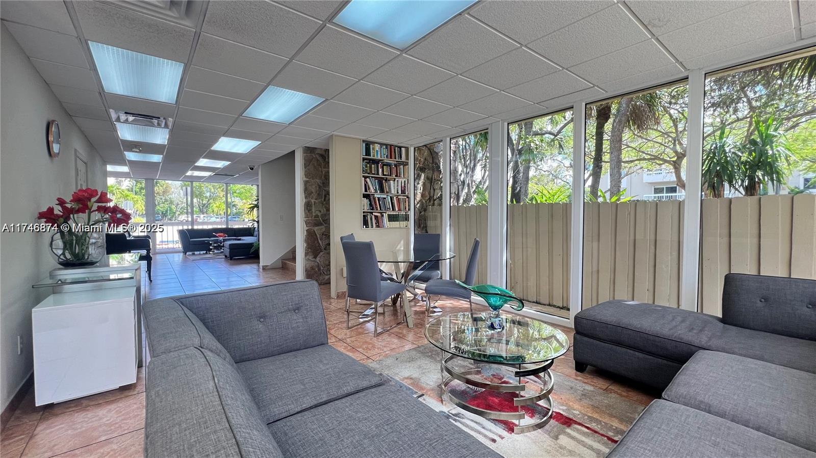 7730 Camino Real F108