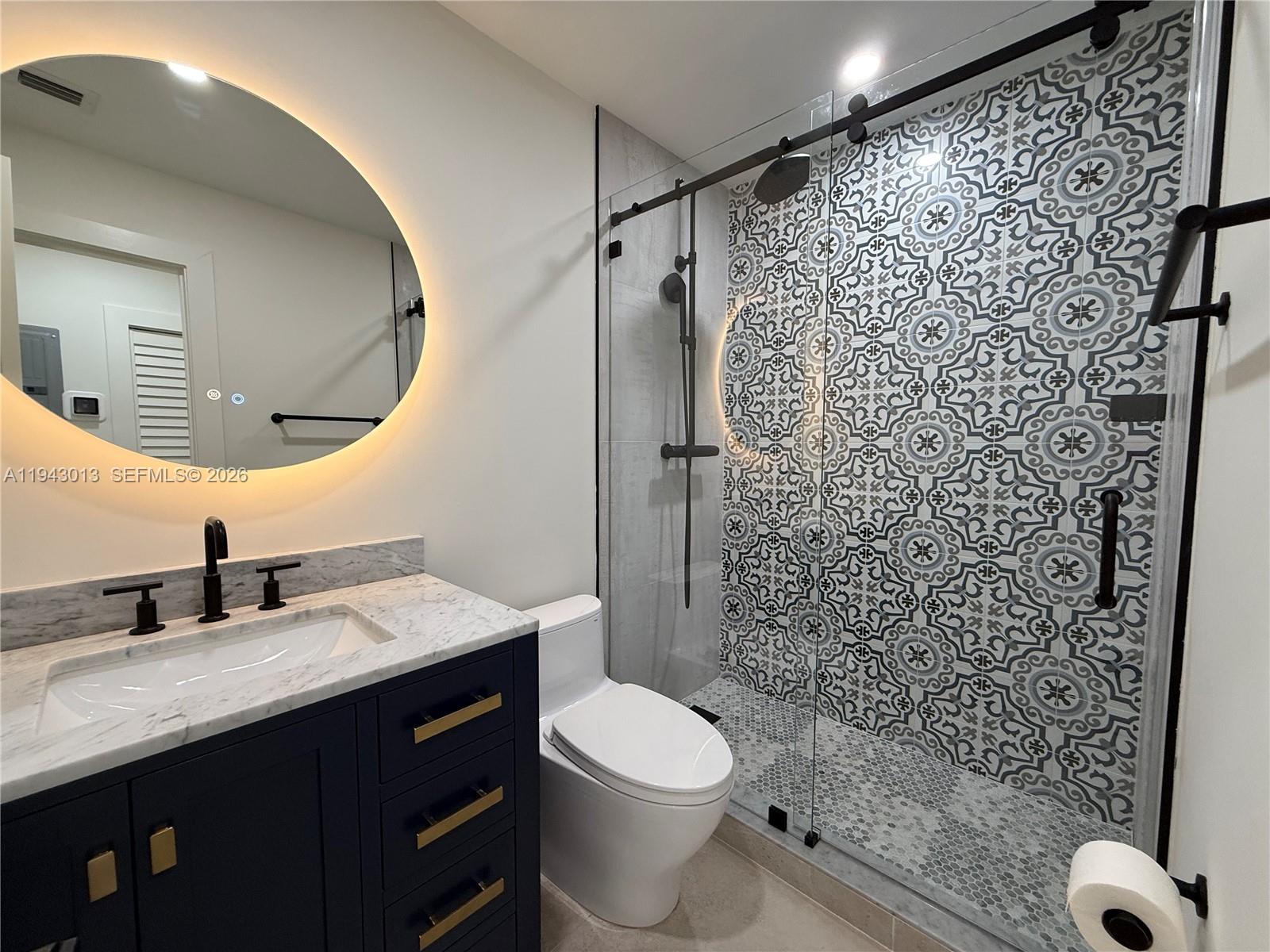 BRIAR BAY TOWNHOUSE ESTAT - Residential Lease