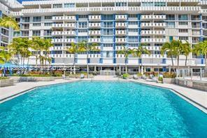800 West Ave 523