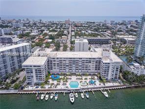800 West Ave 523