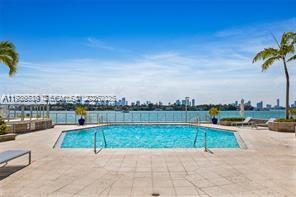 800 West Ave 523