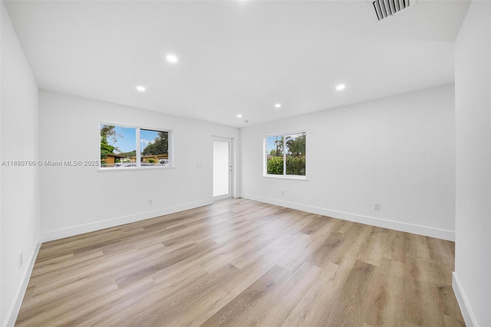 AMD PL OF BROWNS SUB - Residential