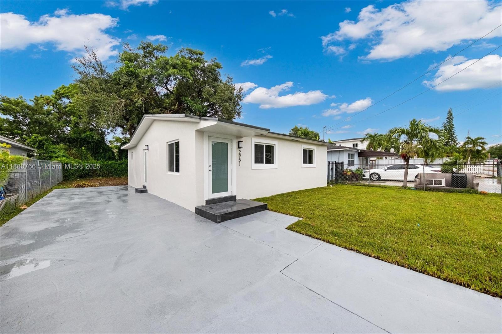 2951 NW 47th St