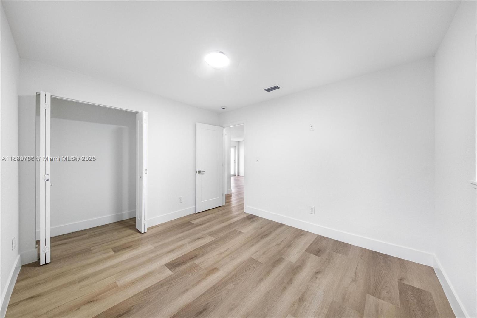 AMD PL OF BROWNS SUB - Residential