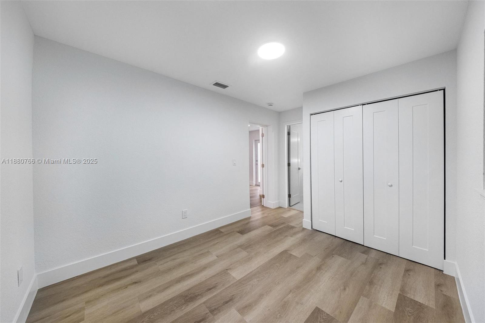 AMD PL OF BROWNS SUB - Residential