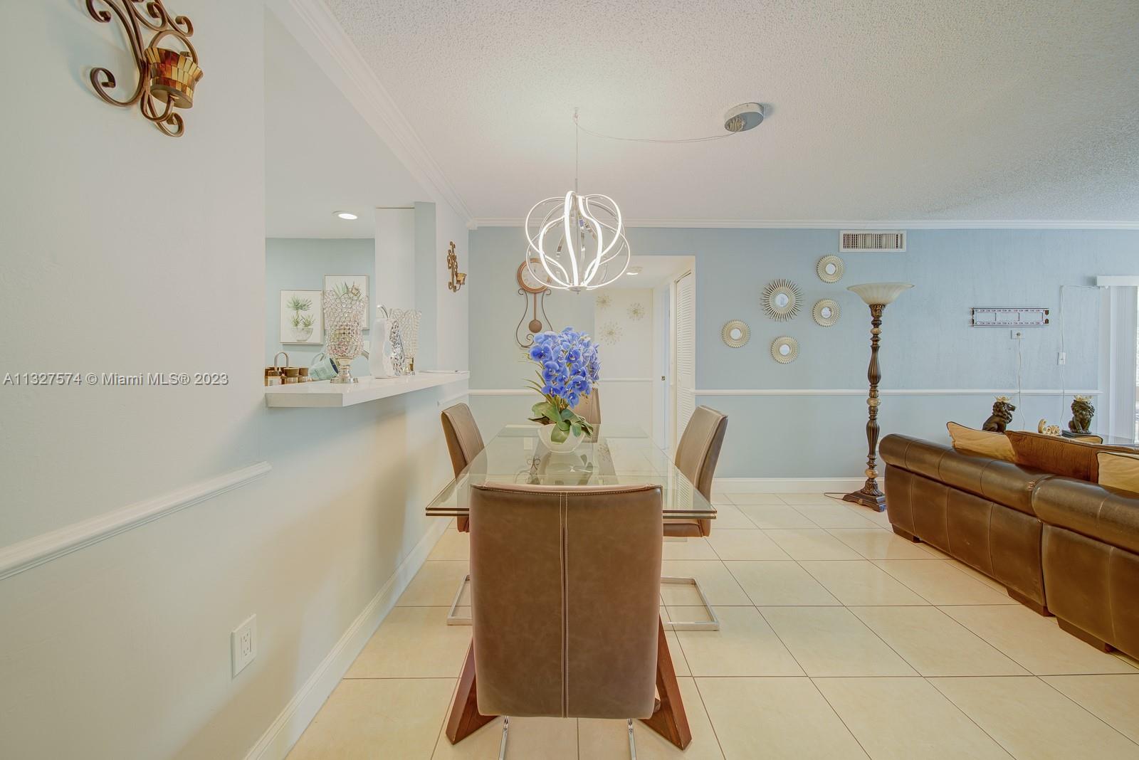 PINE LAKE VILLAGE CONDO - Residential