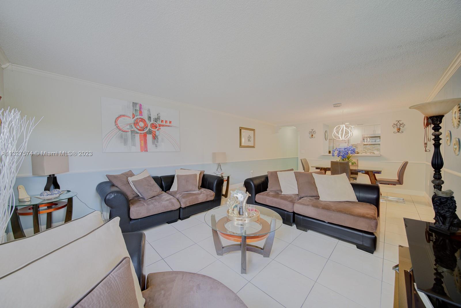 PINE LAKE VILLAGE CONDO - Residential