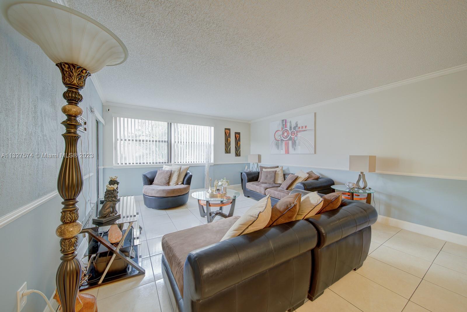 PINE LAKE VILLAGE CONDO - Residential