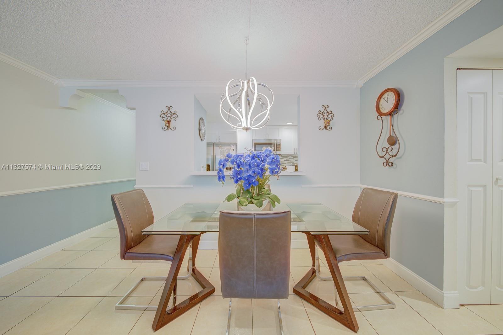 PINE LAKE VILLAGE CONDO - Residential