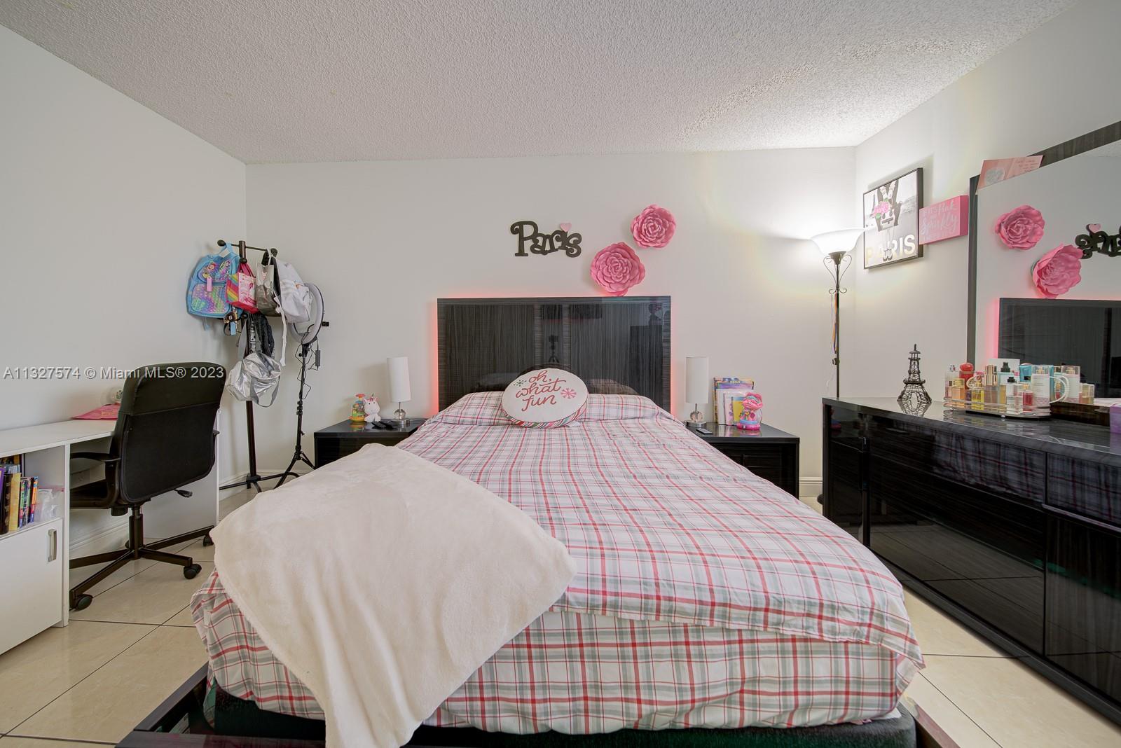 PINE LAKE VILLAGE CONDO - Residential