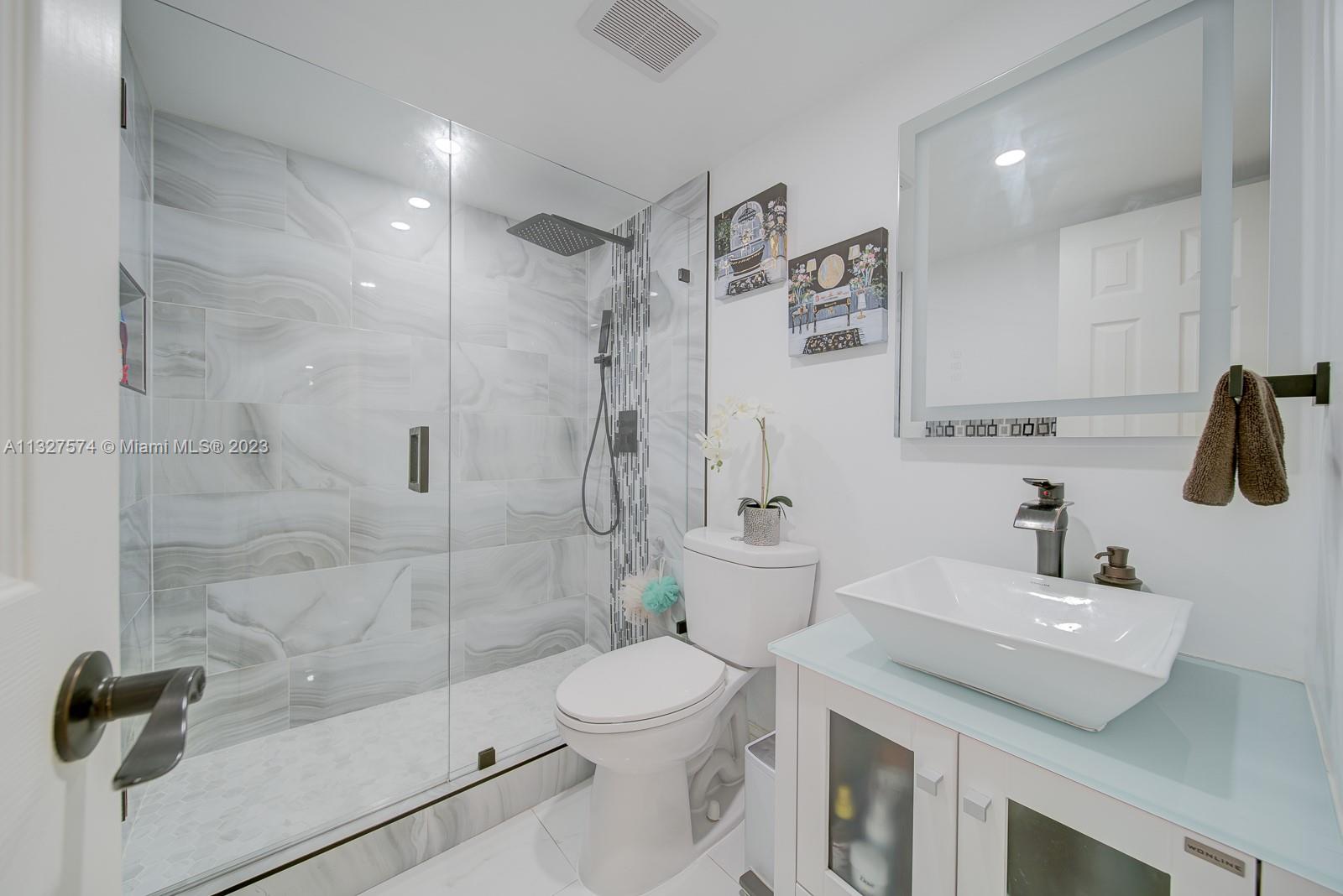 PINE LAKE VILLAGE CONDO - Residential