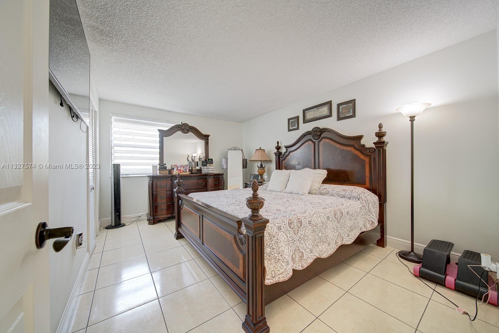 PINE LAKE VILLAGE CONDO - Residential