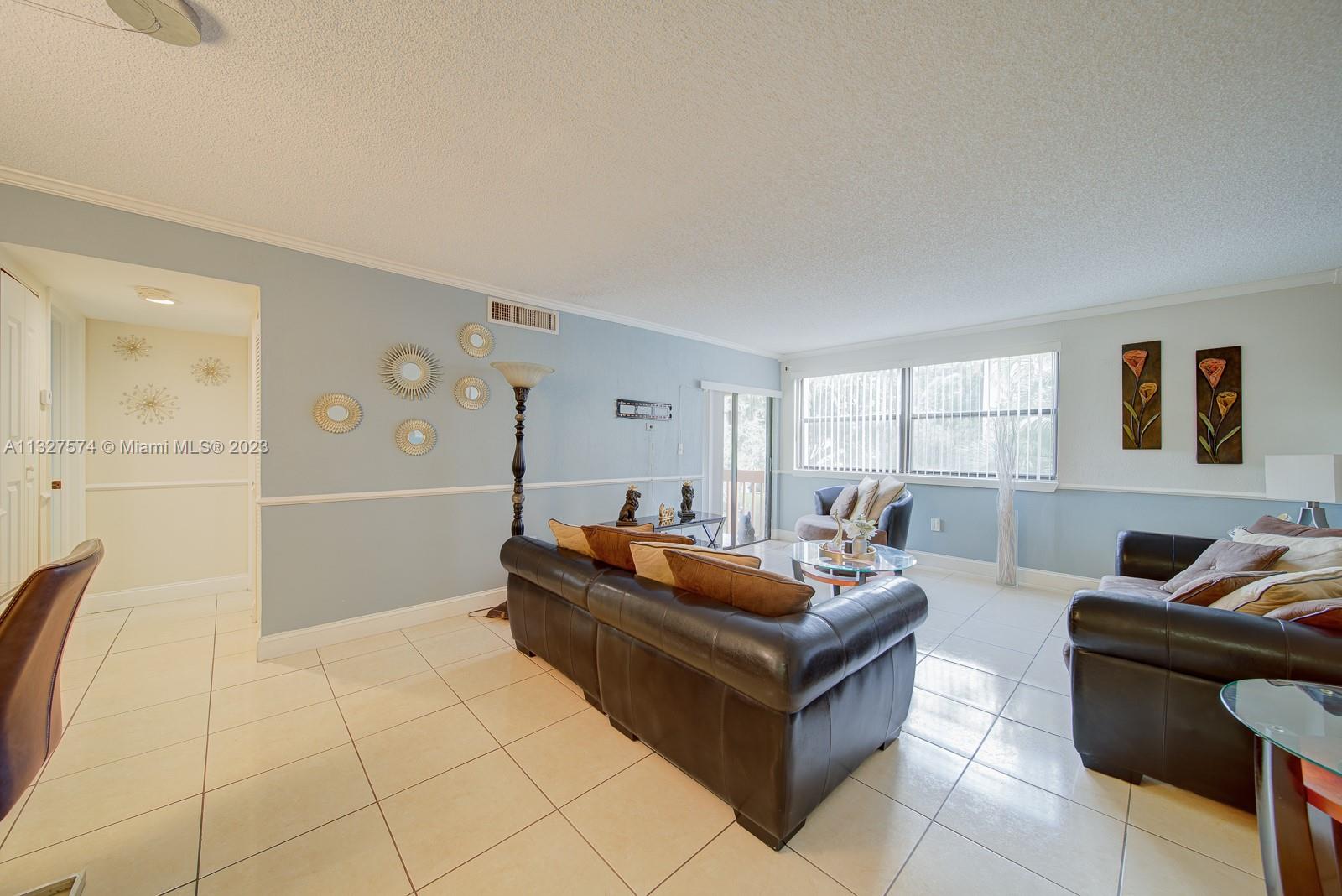 PINE LAKE VILLAGE CONDO - Residential