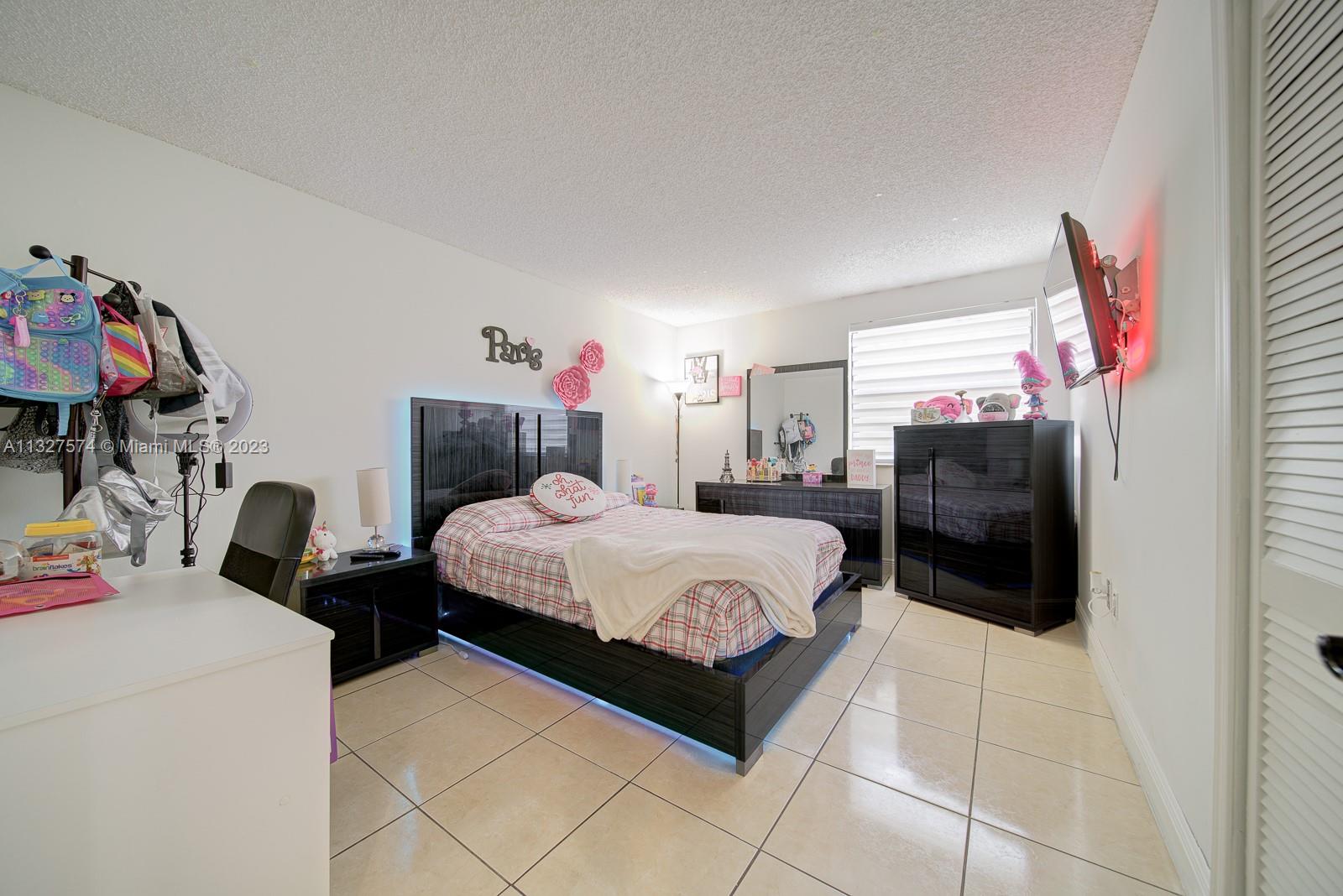 PINE LAKE VILLAGE CONDO - Residential