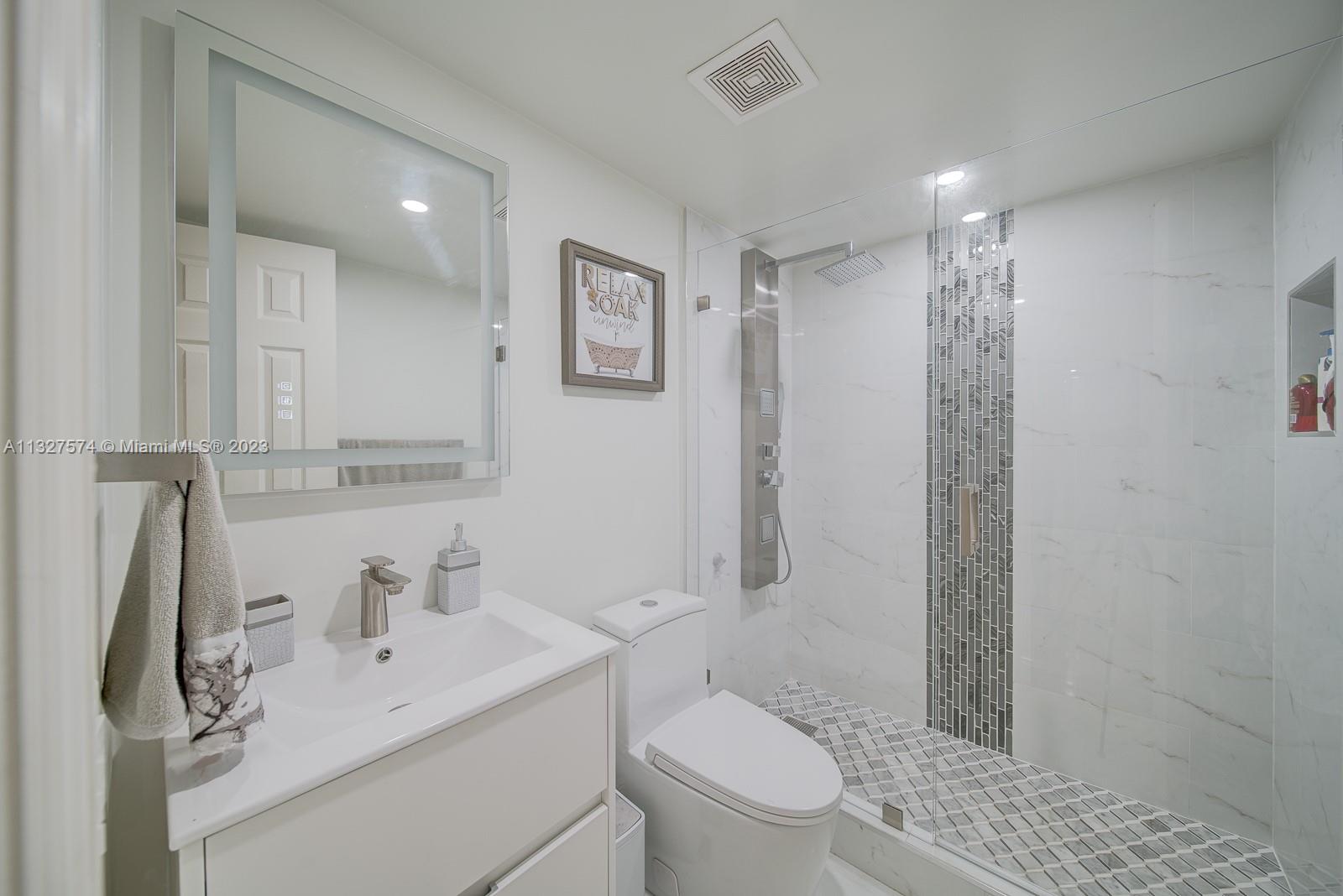 PINE LAKE VILLAGE CONDO - Residential