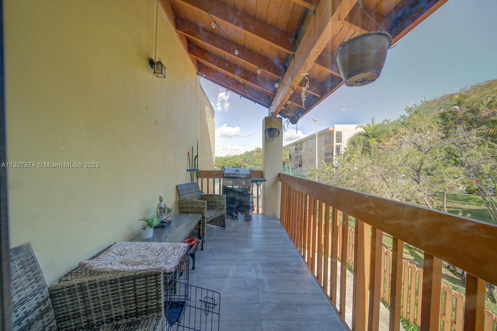 PINE LAKE VILLAGE CONDO - Residential