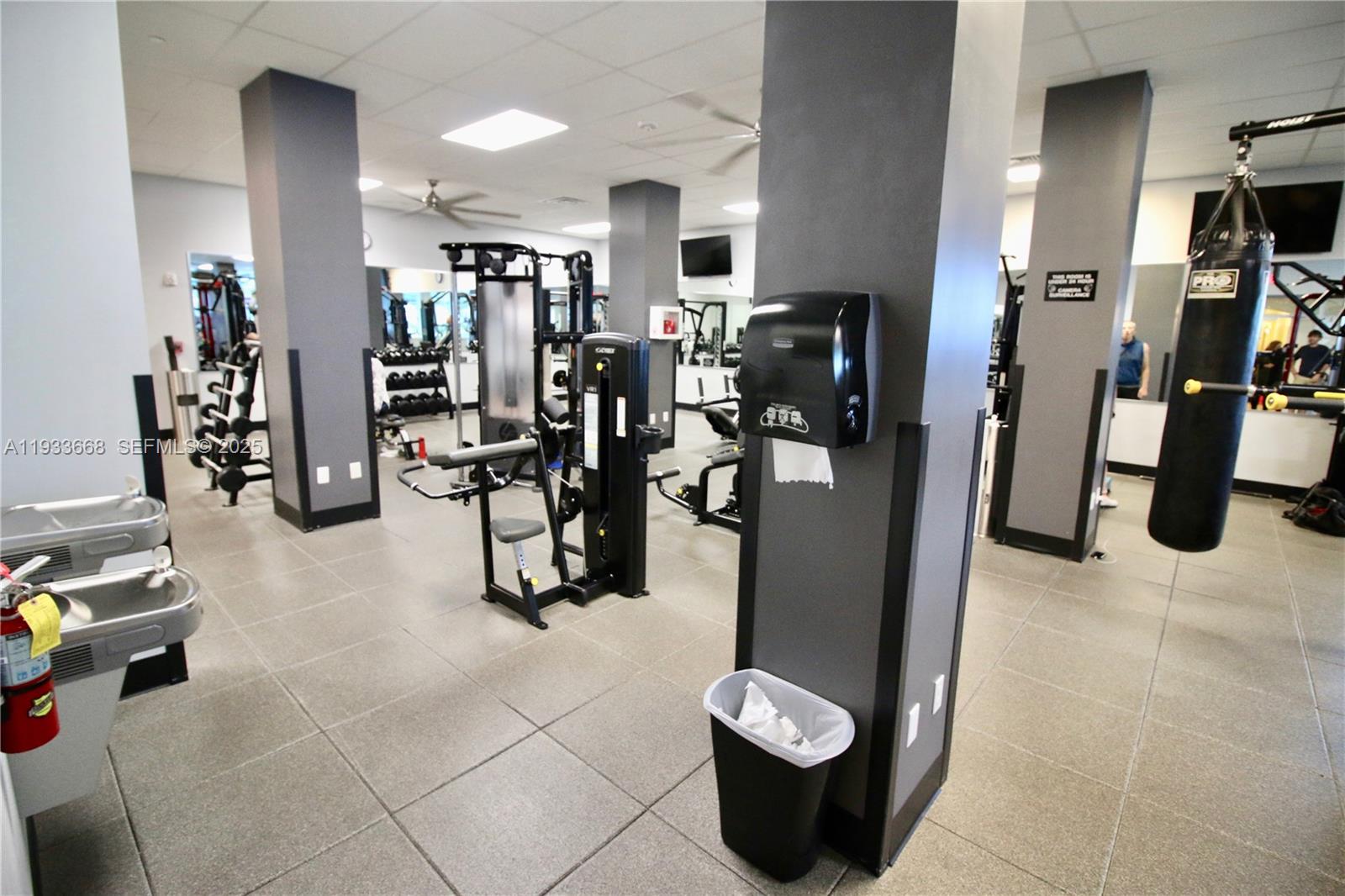 WAVE CONDO - Residential Lease