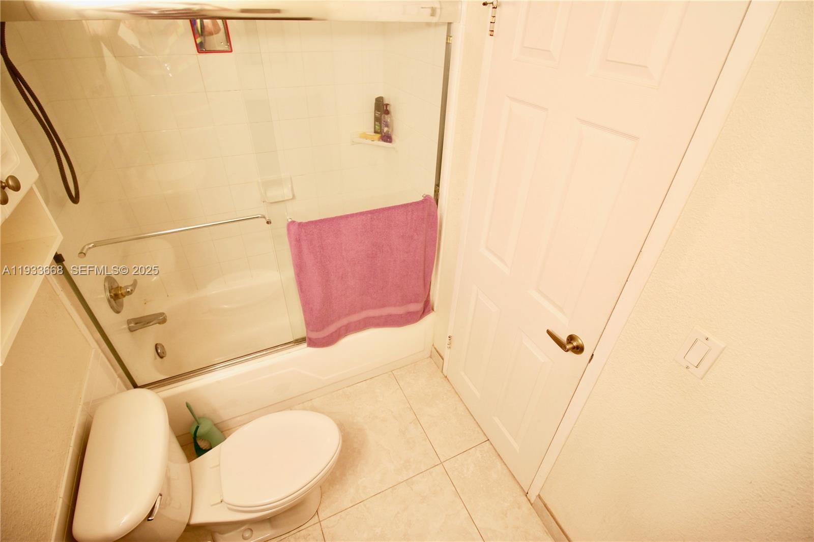 WAVE CONDO - Residential Lease