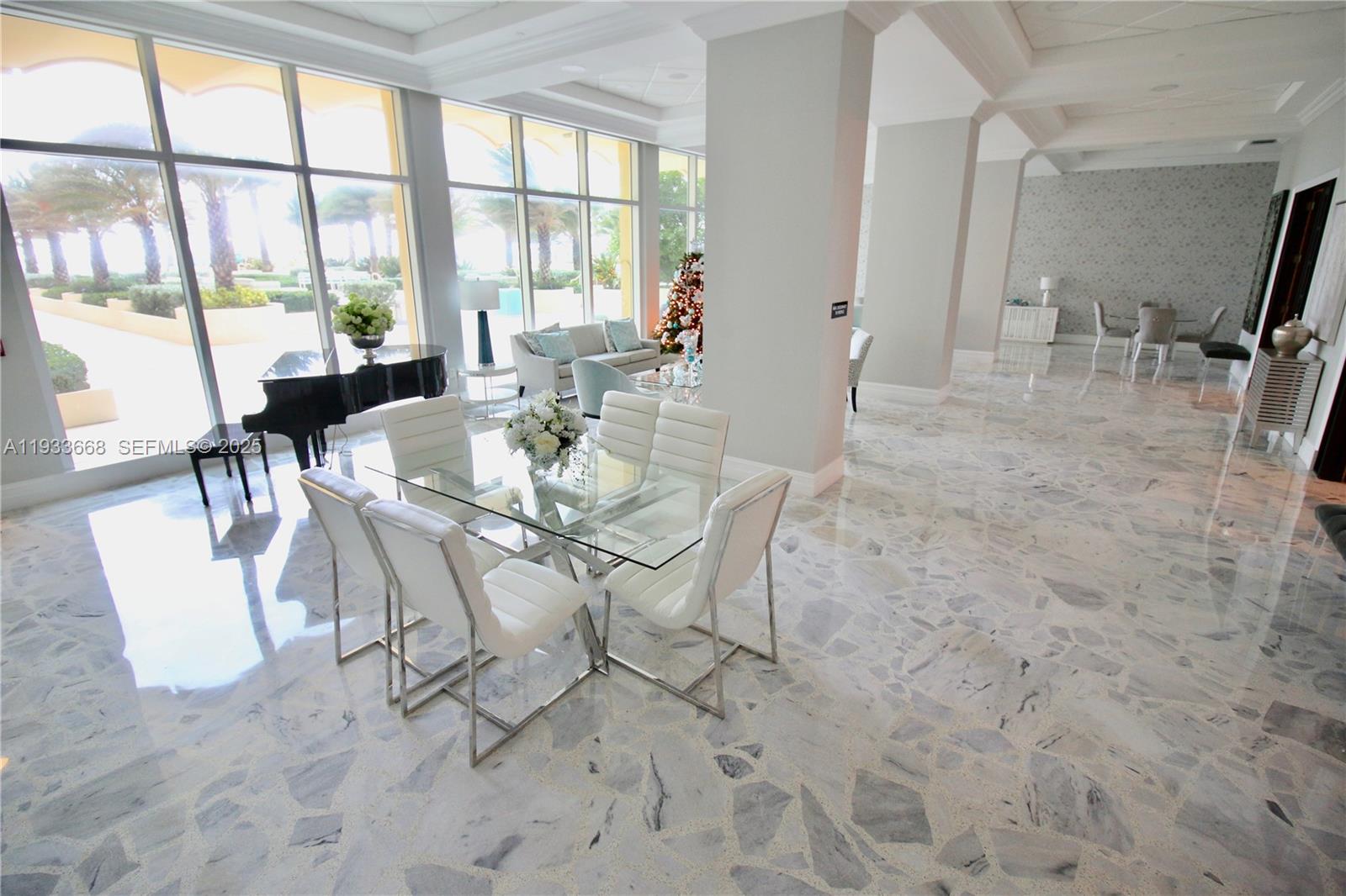 WAVE CONDO - Residential Lease