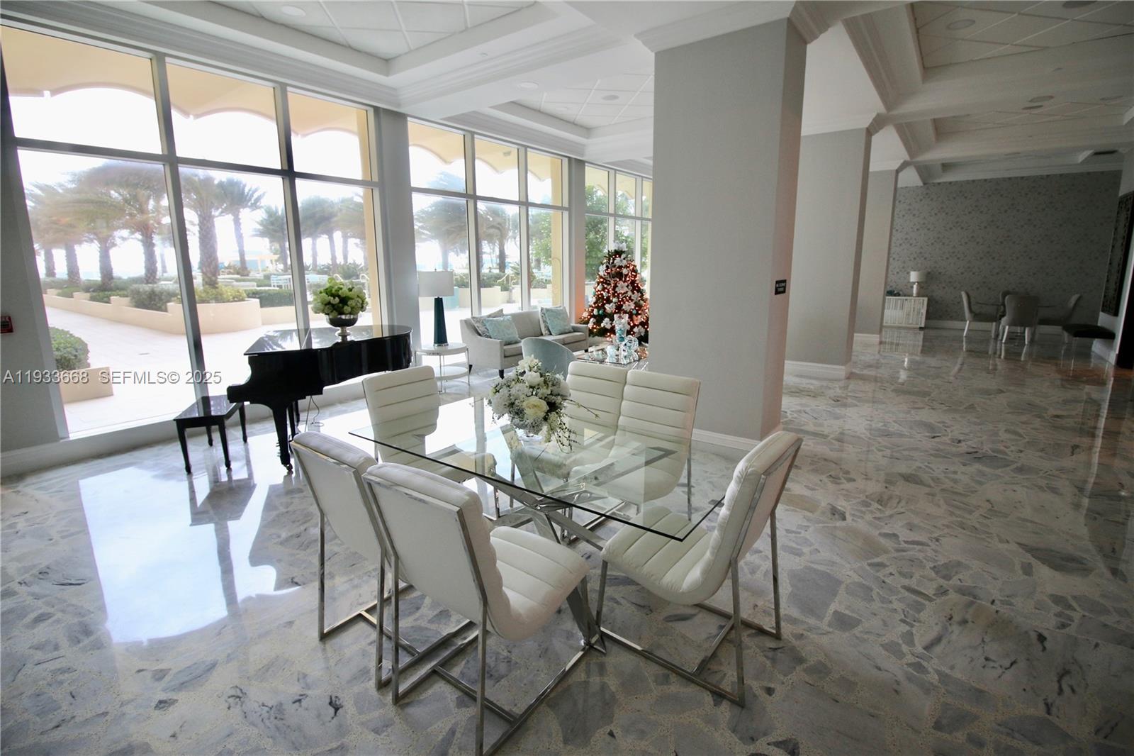 WAVE CONDO - Residential Lease