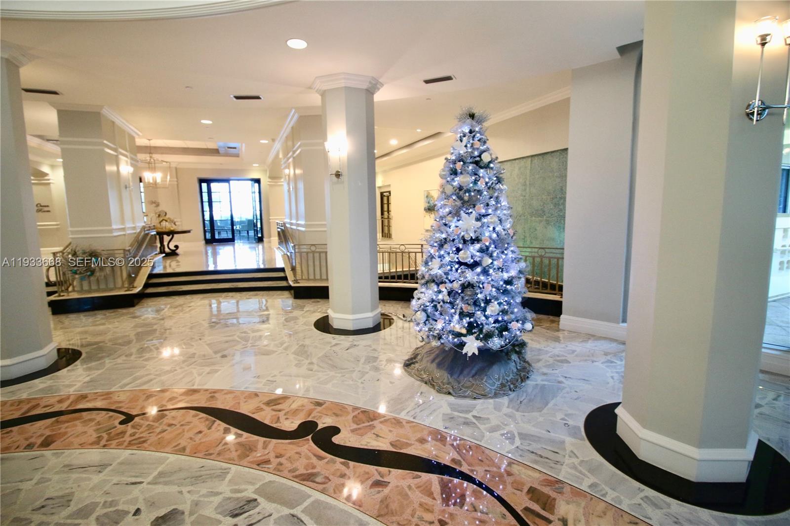 WAVE CONDO - Residential Lease