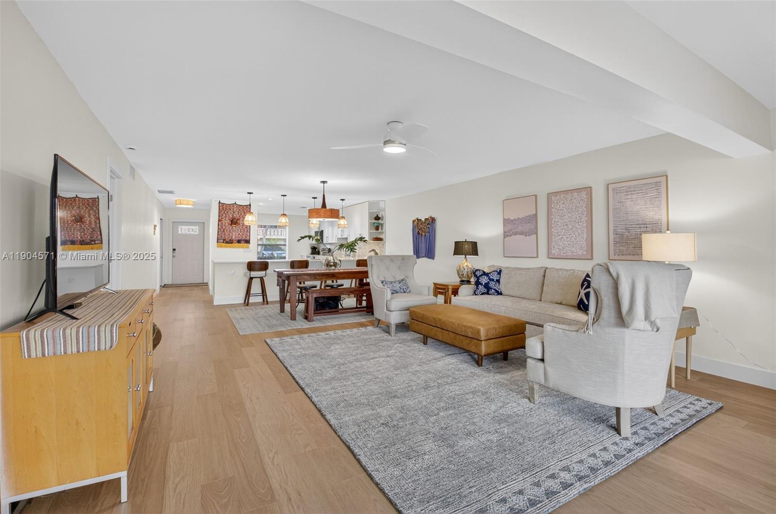 PINES OF DELRAY NORTH CON - Residential