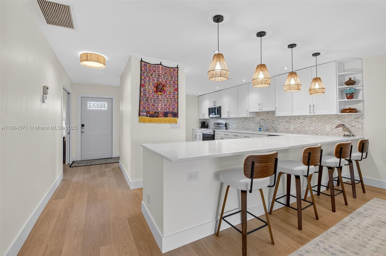 View photos, virtual tours, details... 1520 NW 19th Ter 102