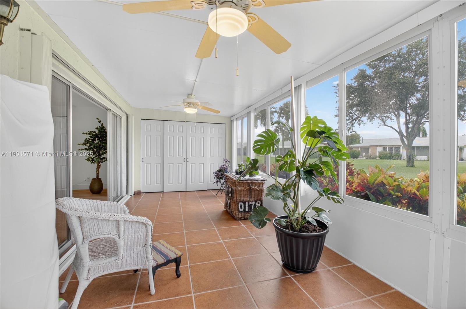 PINES OF DELRAY NORTH CON - Residential