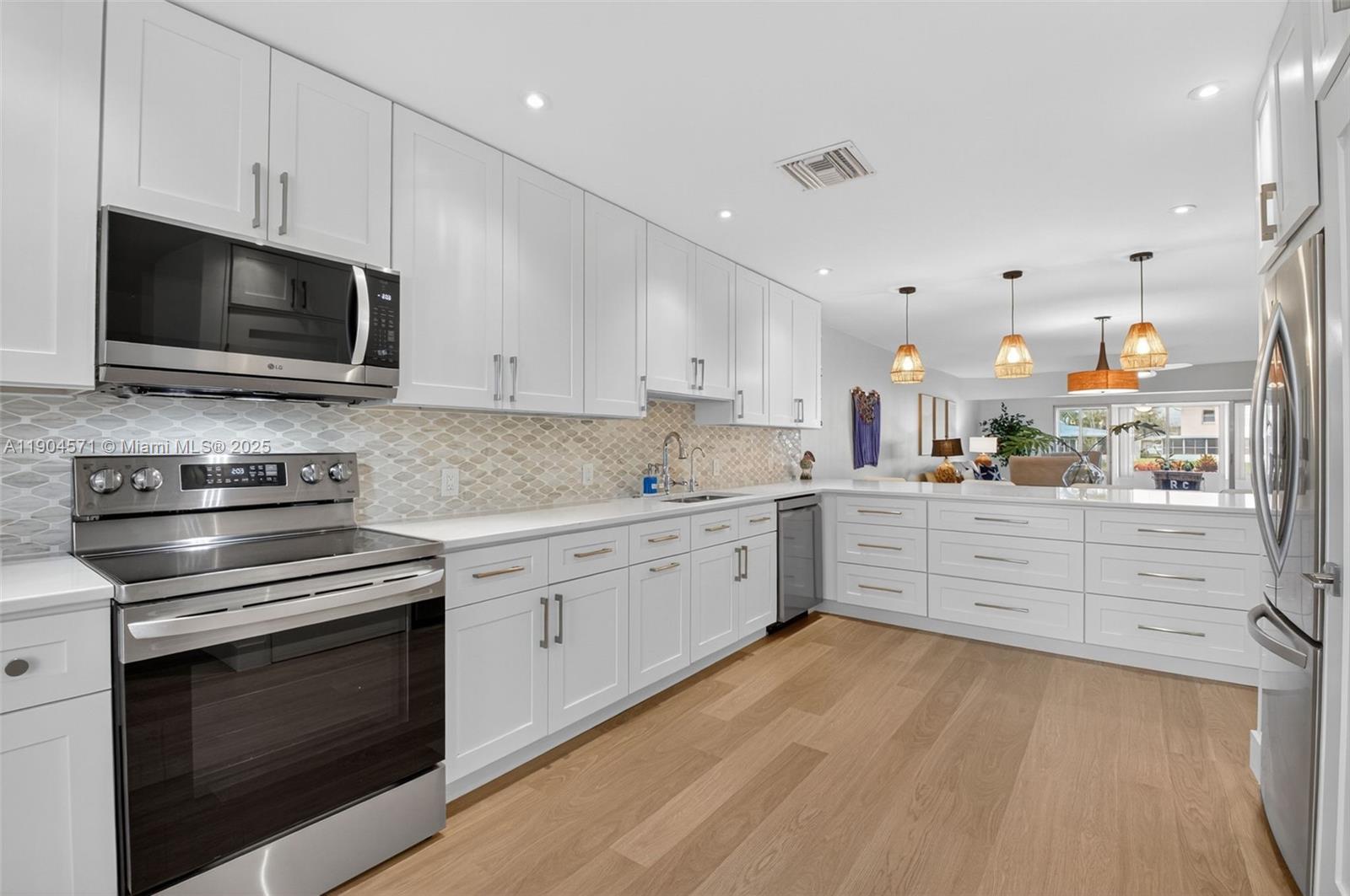 View photos, virtual tours, details... 1520 NW 19th Ter 102