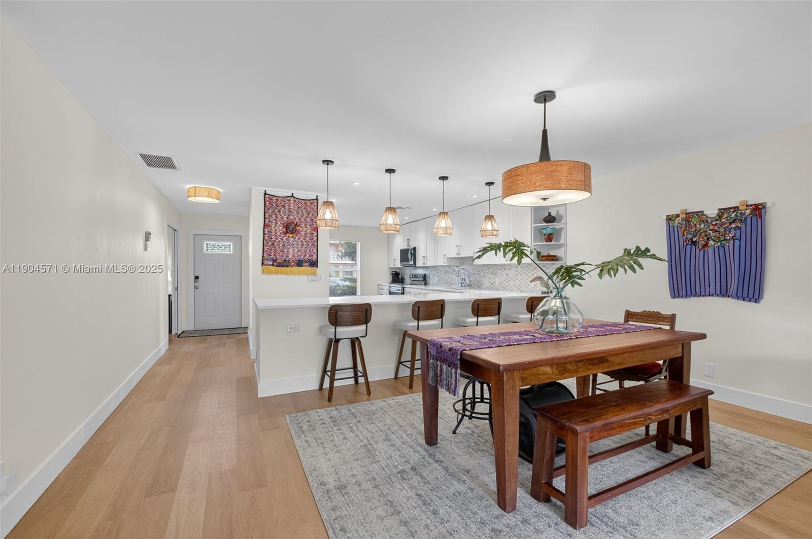 PINES OF DELRAY NORTH CON - Residential