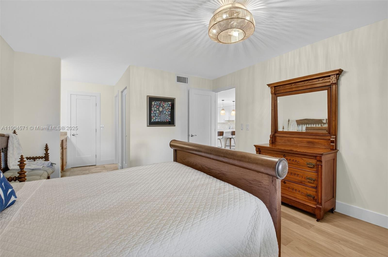 PINES OF DELRAY NORTH CON - Residential