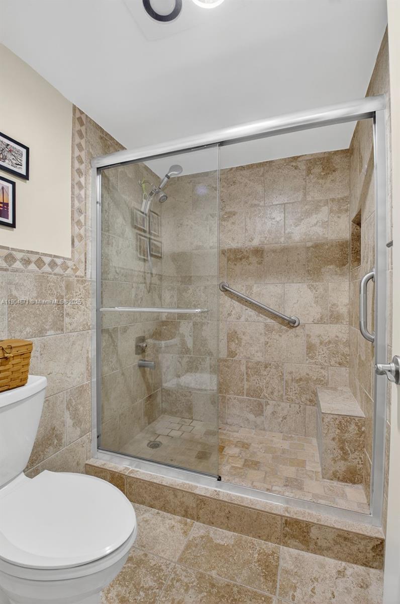 PINES OF DELRAY NORTH CON - Residential