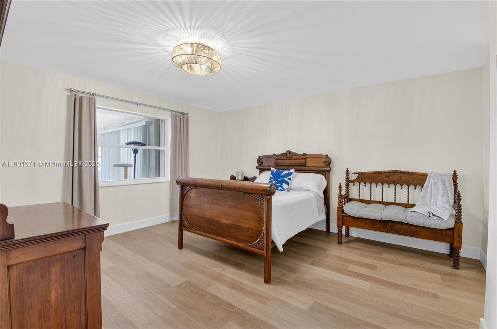 PINES OF DELRAY NORTH CON - Residential